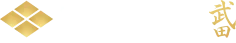Takeda Logo 1@2x 2